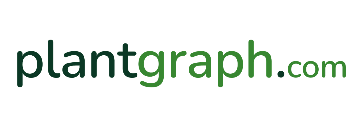 plantgraph.com